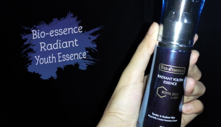 toner untuk kulit berminyak