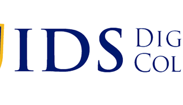 kuliah kelas karyawan