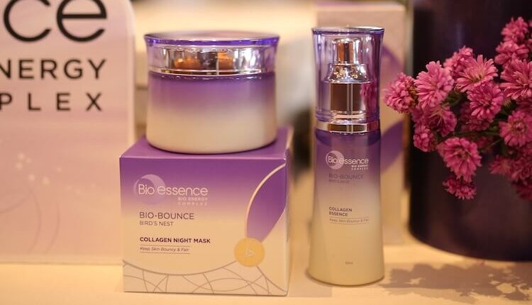 skincare untuk usia 35 tahun keatas