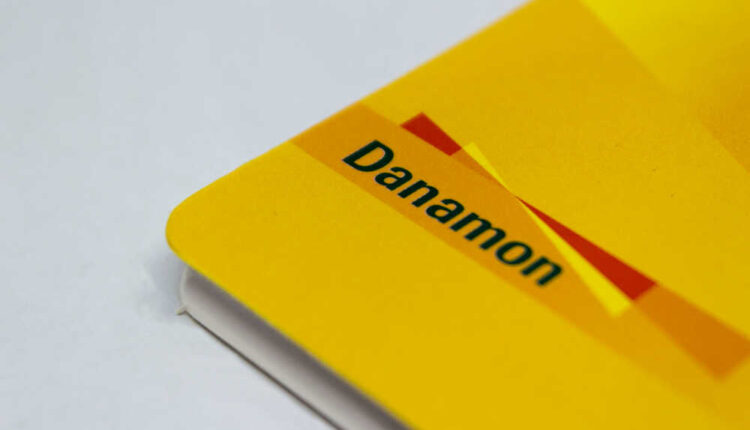 perbedaan giro dan tabungan