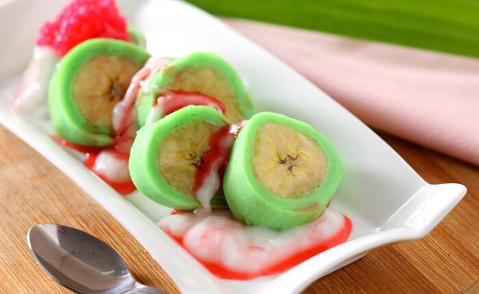 healthy snacks for kids