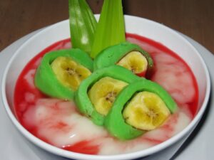 healthy snacks for kids