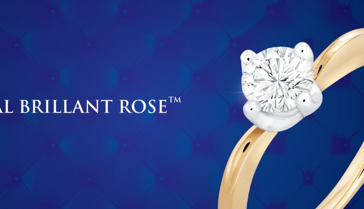 model cincin nikah elegan