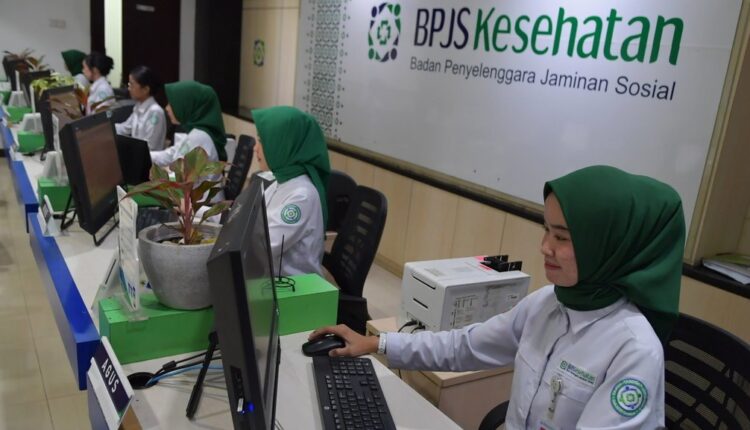 cara bayar bpjs