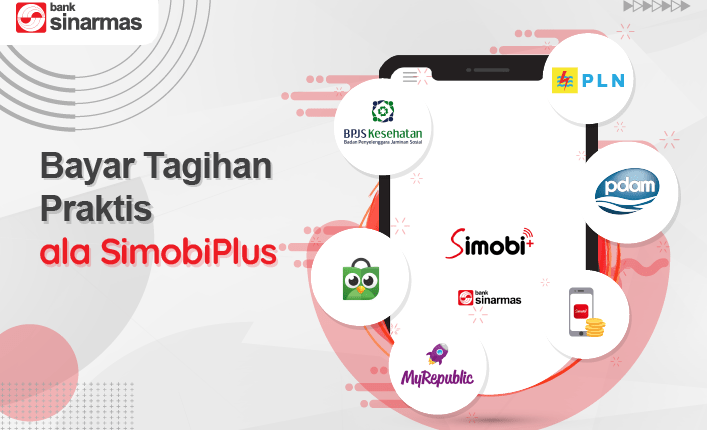 bayar tagihan listrik