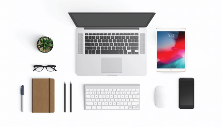 Creative Agency Jakarta