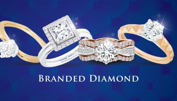 Harga cincin emas