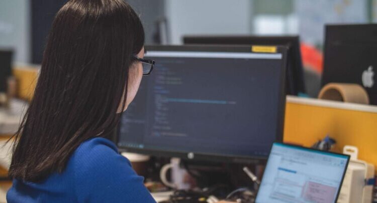 prospek kerja Teknik Informatika