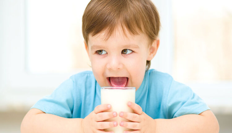 S26 ULTIMA untuk apa