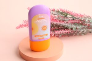 https://www.base.co.id/sunscreen