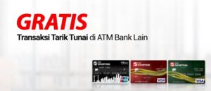 biaya transfer antar bank