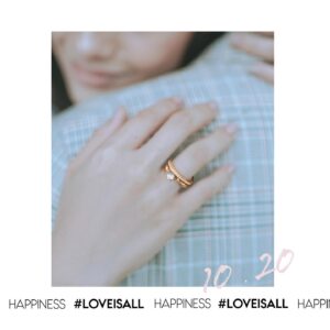 rekomendasi cincin kawin