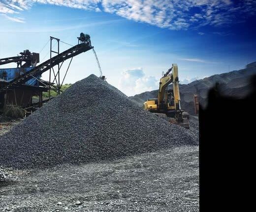 Distributor Bahan Bangunan Terlengkap