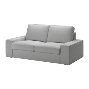 kursi tamu sofa harga 1 juta