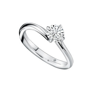 cincin nikah berlian