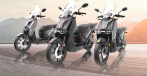 Imoto Indonesia