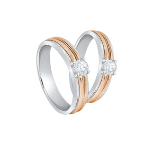 Promo Cincin Nikah