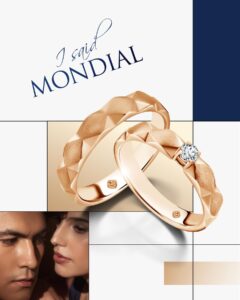 cincin nikah