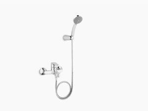 Kran Shower